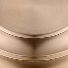 6400-FM12 GRA-FRG_4.jpg